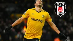 Wolverhampton Wanderers v West Ham United - Premier League