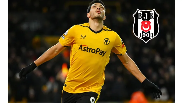 Wolverhampton Wanderers v West Ham United - Premier League
