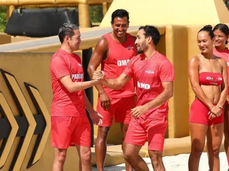 Exatlón México: ¿Quién gana hoy el pase a All-Star este miércoles 18 de enero?