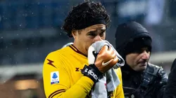 Salernitana de Ochoa tomó una de las decisiones más insólitas de la historia