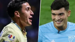 Confirmado: Estados Unidos le gana otra batalla a la Selección Mexicana