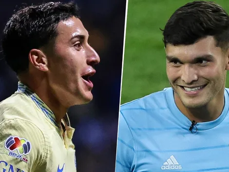 Confirmado: Estados Unidos le gana otra batalla a la Selección Mexicana