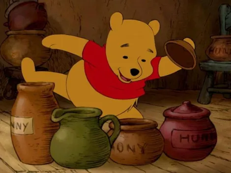 Día de Winnie The Pooh: ¿Por qué se celebra el 18 de enero?