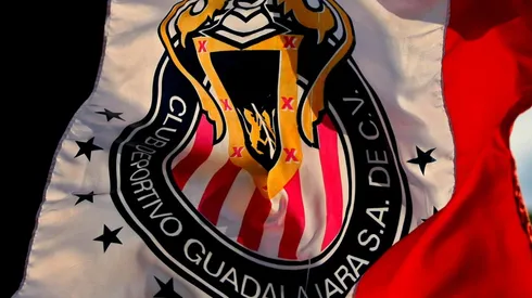 ¿Regresará algún día a Chivas?