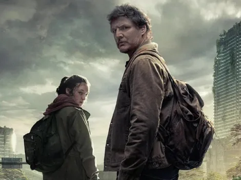 ¿Cuándo se estrena el siguiente capítulo de 'The Las of Us' por HBO Max?