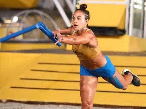 Exatlón México: FILTRAN quién gana hoy Duelo de Enigmas martes 17 de enero