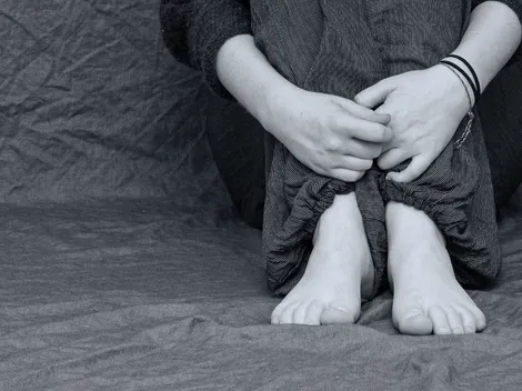 Horóscopo del 16 de enero del 2023: ¿Cómo te afectará el Blue Monday?