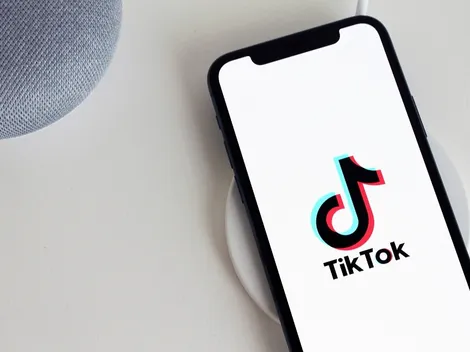 ¿Qué es el desafío del apagón de TikTok y por qué es tan peligroso?