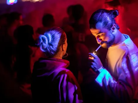 ¿Cuándo entra en vigor la Ley Antitabaco 2023?: Estas son las nuevas reglas