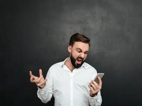 Cuidado con ellos: Los 3 signos zodiacales que quieren venganza este 2023