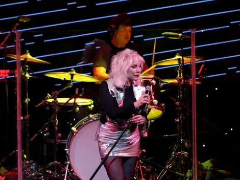 Dónde comprar los boletos para Blondie en México 2023 y cuáles son los precios