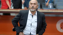 ¿Qué pasó en Cruz Azul hoy?