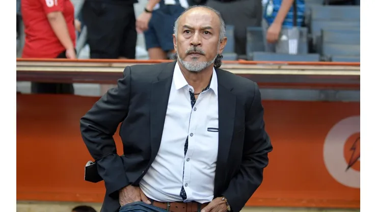 ¿Qué pasó en Cruz Azul hoy?