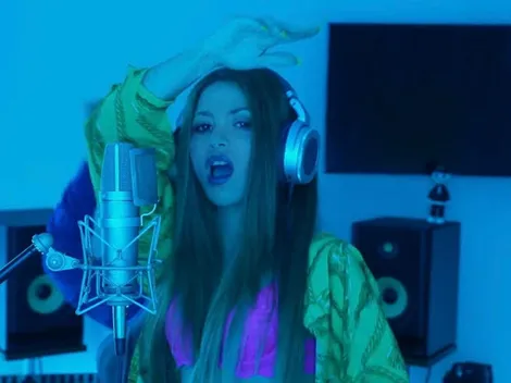 ¿Qué significa "Las mujeres ya no lloran, las mujeres facturan" de la canción de Shakira y Bizarrap?