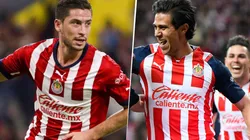 Veljko Paunovic daría de baja a un jugador del Rebaño.