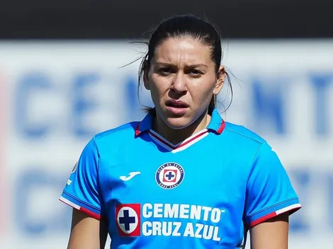 Exhiben a Norma Palafox cantando una canción del Chapo Guzmán