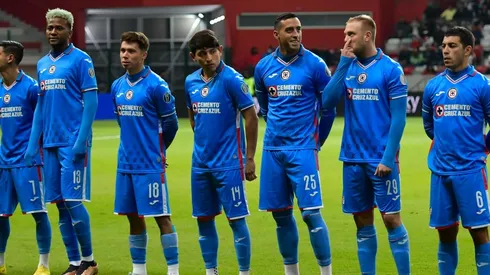 El mercado y Cruz Azul siguen trayendo novedades.