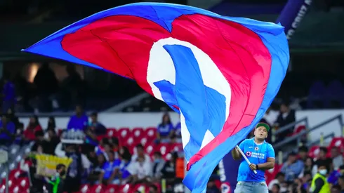 Cruz Azul está por incorporar a un nuevo lateral izquierdo.