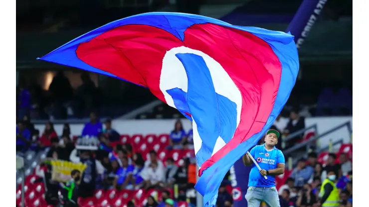 Cruz Azul está por incorporar a un nuevo lateral izquierdo.