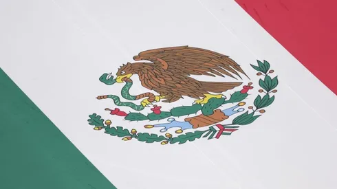 Los mejores boxeadores mexicanos en la actualidad