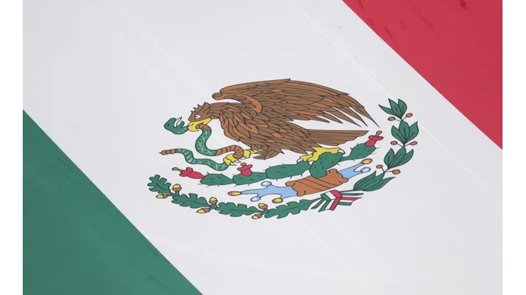 Los mejores boxeadores mexicanos en la actualidad