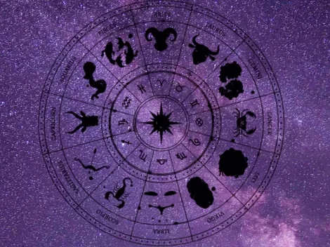 ¿Cuáles son los nuevos 14 signos del zodiaco?