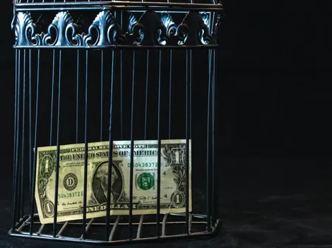 ¿Por qué está bajando el precio del dólar en México, cuáles son las ventajas y consecuencias?