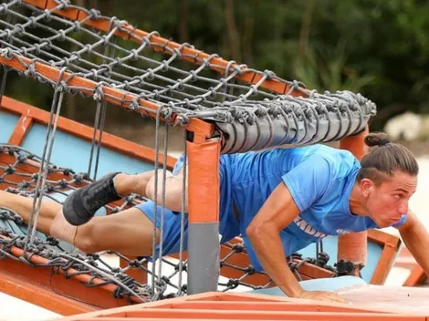 Exatlón México 2022: FILTRAN quién gana Duelo de los Enigmas HOY martes 10 de enero