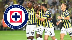 La Máquina se sigue moviendo en el mercado.