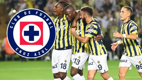 La Máquina se sigue moviendo en el mercado.