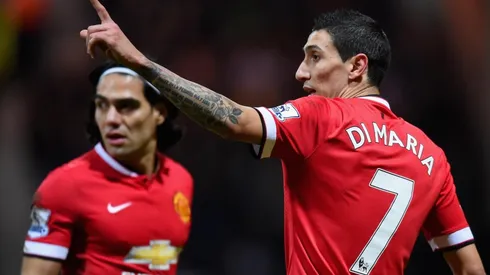 Cruz Azul no se rinde y va por un delantero top mundial