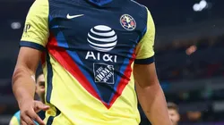 Escándalo: exentrenador del América, sancionado por 2 años