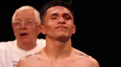 Mauricio Lara tiene fecha y sede confirmada para ir en busca de un título mundial