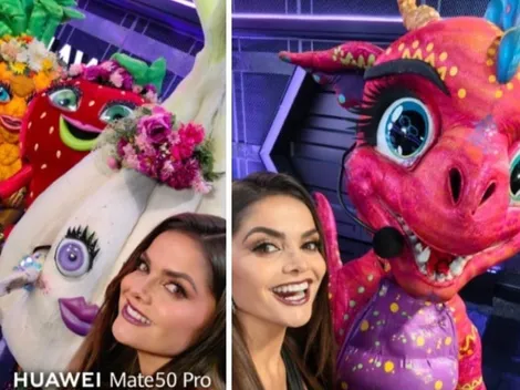 Quién es la Máscara 2023: ¿Quiénes ganaron en las temporadas anteriores?