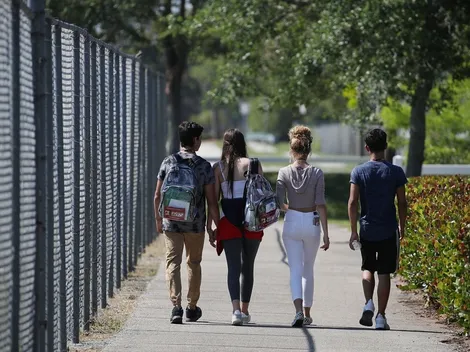 Cómo agendar cita para la Beca Benito Juarez 2023