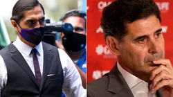 Chivas comenzó con victoria en el Clausura 2023.