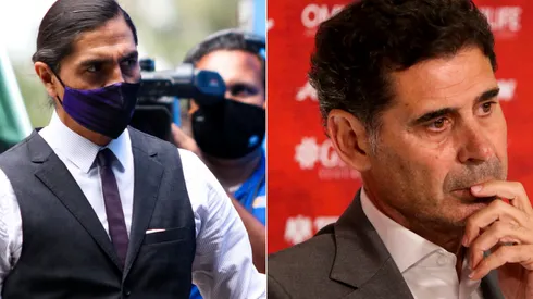 Chivas comenzó con victoria en el Clausura 2023.