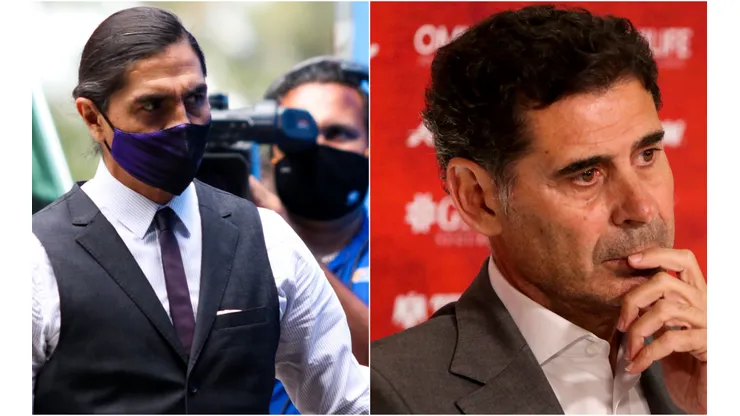Chivas comenzó con victoria en el Clausura 2023.