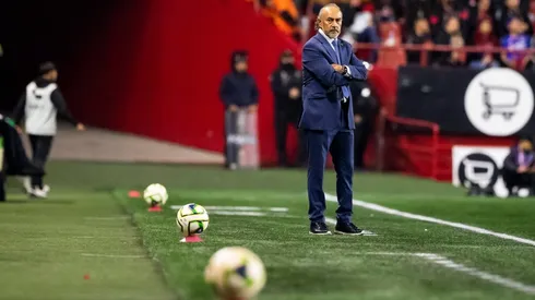 Los cambios del Potro Gutiérrez le dieron resultado a Cruz Azul ante Xolos.