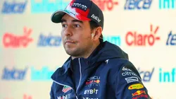 Red Bull admitió temor por Mercedes y subestimó a Ferrari