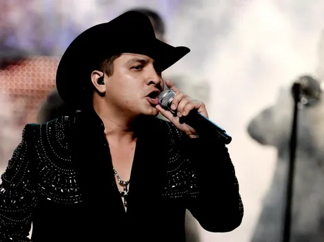 Julión Álvarez Tour 2023: ¿Cuánto cuestan los boletos y cuándo salen a la venta?