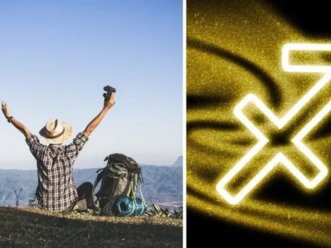 Horóscopo 2023 Sagitario: ¿Cómo le irá en el dinero, la salud y el amor?