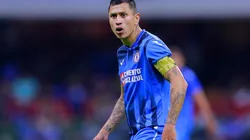 Julio Cata Domínguez fue blanco de enérgicas críticas.