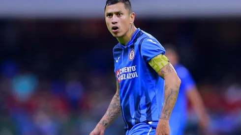 Julio Cata Domínguez fue blanco de enérgicas críticas.