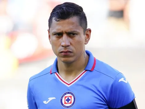 ¡Inexplicable fiesta con polémico tema que el Cata Domínguez le organizó a su hijo!