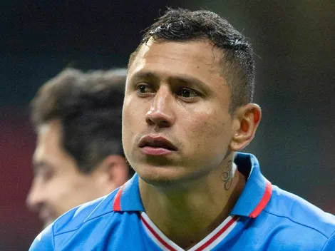 Cata Domínguez se disculpa por fiesta infantil por tema de narcotráfico