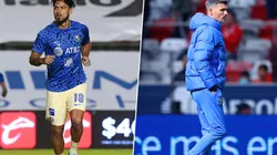 América debutará ante Querétaro en el Clausura 2023