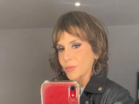 ¿Por qué Rebeca Jones salió de Cabo?: Esta es la verdadera razón