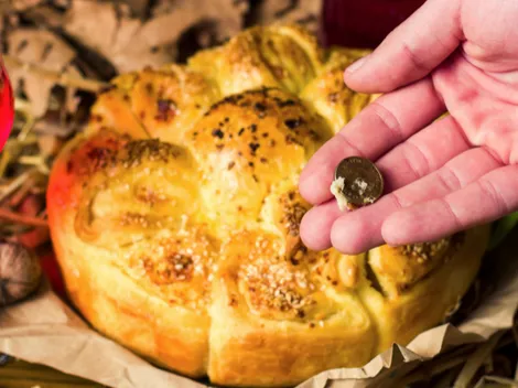 Navidad ortodoxa 2023: ¿Por qué se celebra el 7 de enero?