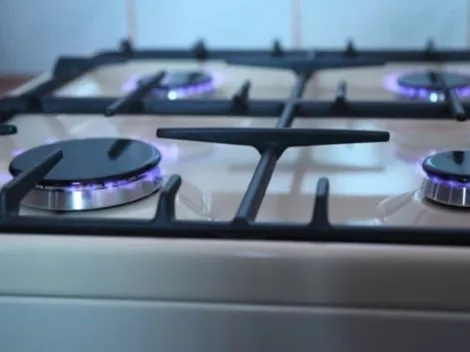 Precio del Gas LP del 8 al 14 de ENERO de 2023 en CDMX